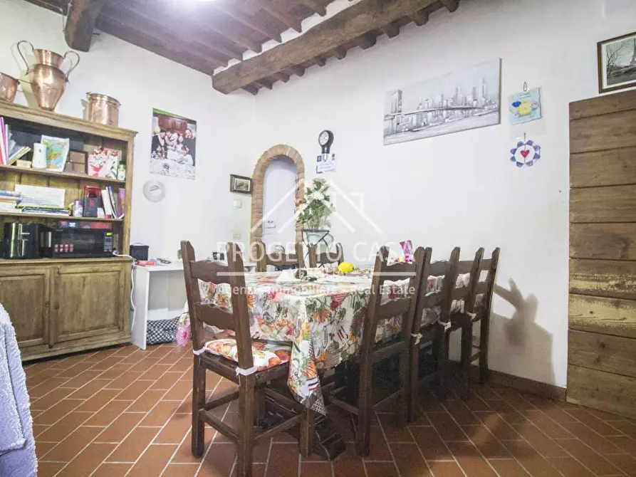 Immagine 5 di Casa indipendente in vendita  in VIA DI CACETTO a Pietrasanta