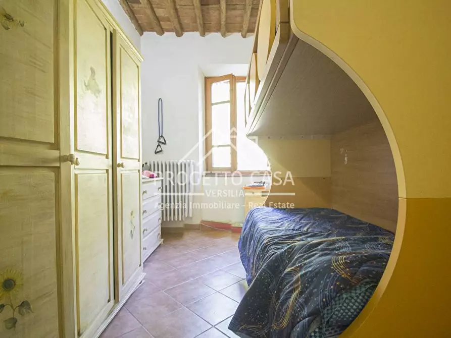 Immagine 20 di Casa indipendente in vendita  in VIA DI CACETTO a Pietrasanta
