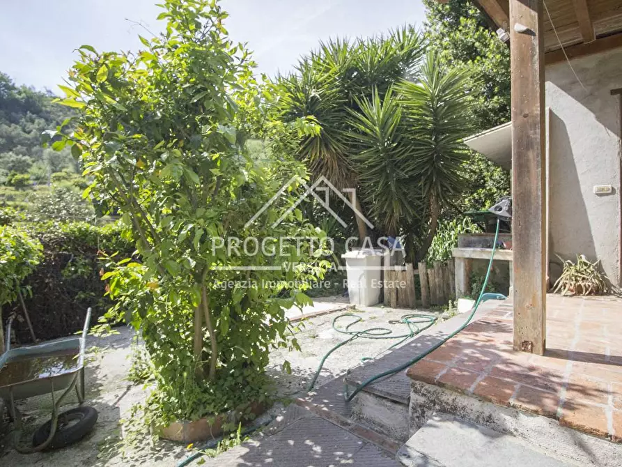 Immagine 26 di Casa indipendente in vendita  in VIA DI CACETTO a Pietrasanta
