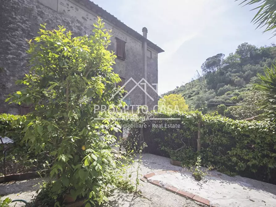 Immagine 27 di Casa indipendente in vendita  in VIA DI CACETTO a Pietrasanta