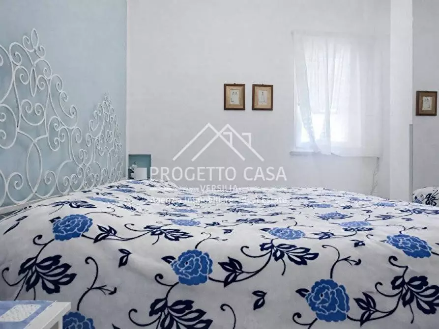 Immagine 9 di Appartamento in vendita  in VIA ADUA a Pietrasanta