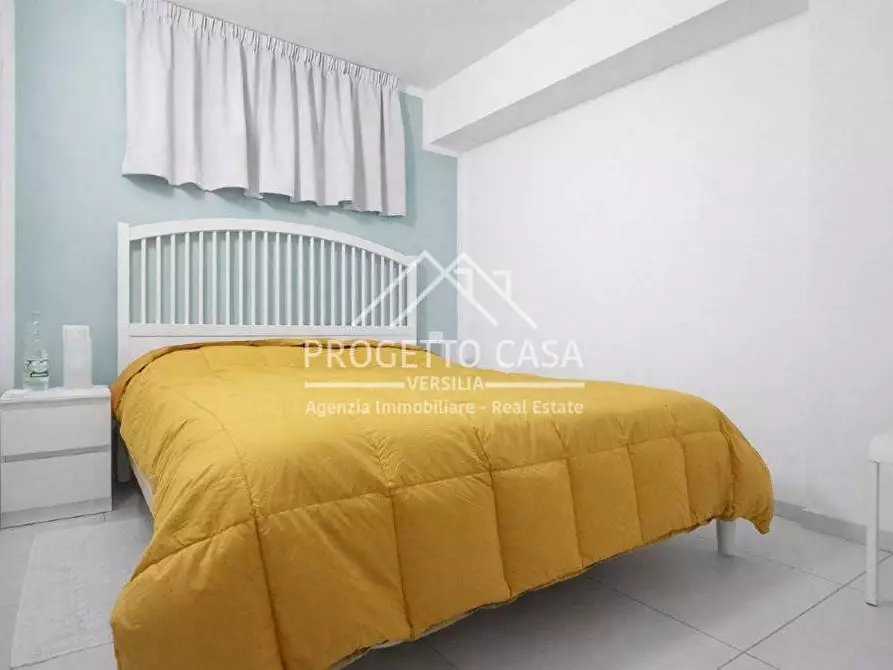 Immagine 13 di Appartamento in vendita  in VIA ADUA a Pietrasanta