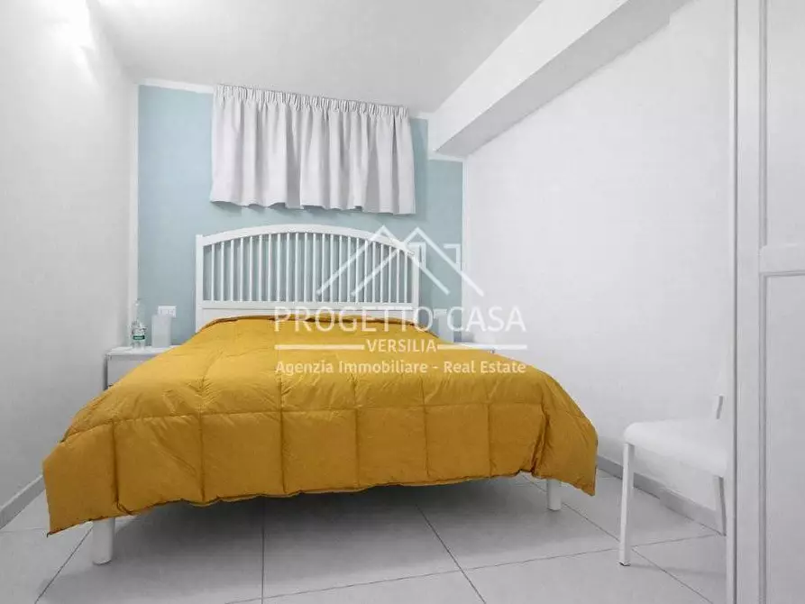 Immagine 14 di Appartamento in vendita  in VIA ADUA a Pietrasanta
