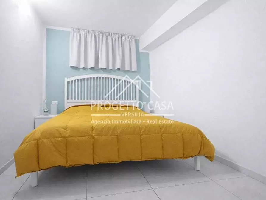 Immagine 15 di Appartamento in vendita  in VIA ADUA a Pietrasanta