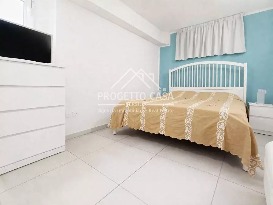 Immagine 16 di Appartamento in vendita  in VIA ADUA a Pietrasanta