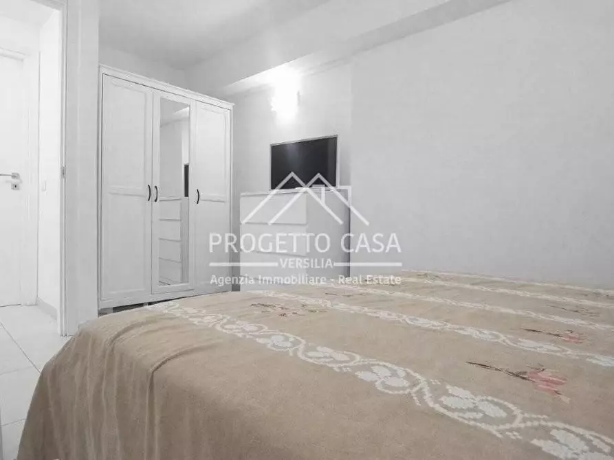 Immagine 18 di Appartamento in vendita  in VIA ADUA a Pietrasanta
