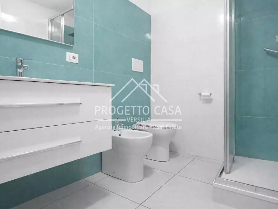 Immagine 20 di Appartamento in vendita  in VIA ADUA a Pietrasanta