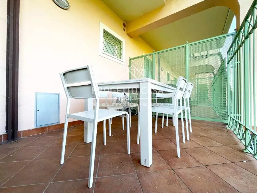 Immagine 21 di Appartamento in vendita  in VIA ADUA a Pietrasanta