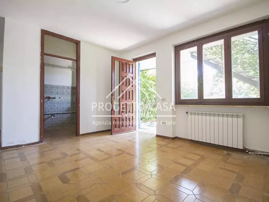 Immagine 5 di Appartamento in vendita  in VIA BRUNELLESCHI a Camaiore