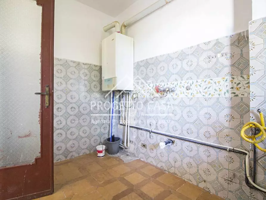 Immagine 8 di Appartamento in vendita  in VIA BRUNELLESCHI a Camaiore