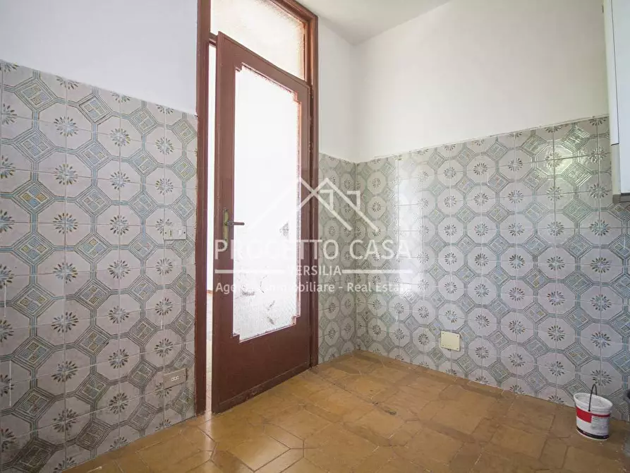 Immagine 10 di Appartamento in vendita  in VIA BRUNELLESCHI a Camaiore