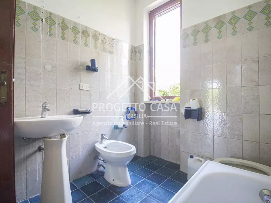 Immagine 20 di Appartamento in vendita  in VIA BRUNELLESCHI a Camaiore