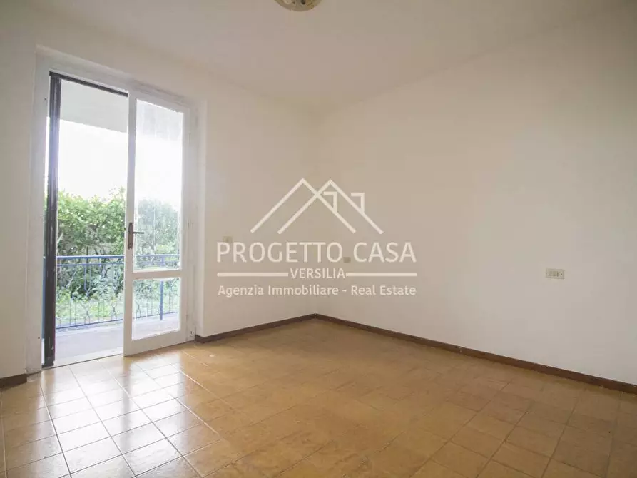 Immagine 25 di Appartamento in vendita  in VIA BRUNELLESCHI a Camaiore