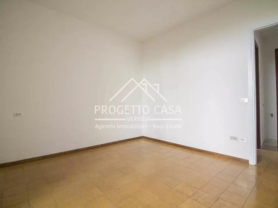 Immagine 26 di Appartamento in vendita  in VIA BRUNELLESCHI a Camaiore