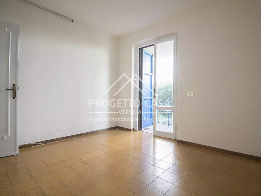 Immagine 27 di Appartamento in vendita  in VIA BRUNELLESCHI a Camaiore