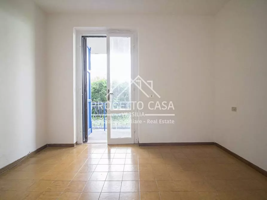 Immagine 28 di Appartamento in vendita  in VIA BRUNELLESCHI a Camaiore