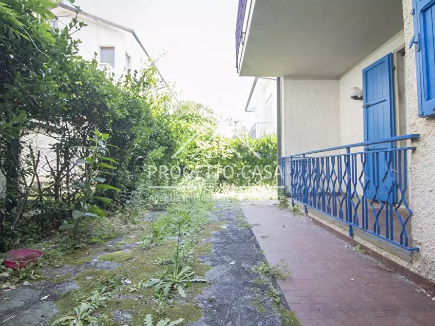 Immagine 30 di Appartamento in vendita  in VIA BRUNELLESCHI a Camaiore