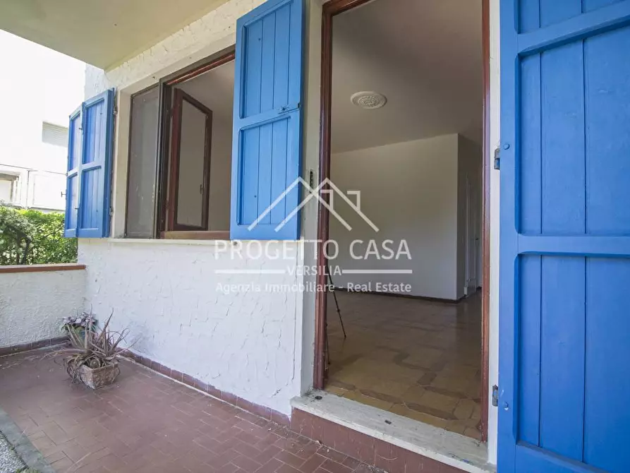 Immagine 32 di Appartamento in vendita  in VIA BRUNELLESCHI a Camaiore