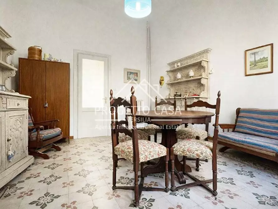 Immagine 11 di Casa indipendente in vendita  in VIA PISTELLI a Camaiore