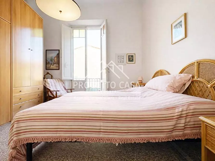 Immagine 19 di Casa indipendente in vendita  in VIA PISTELLI a Camaiore