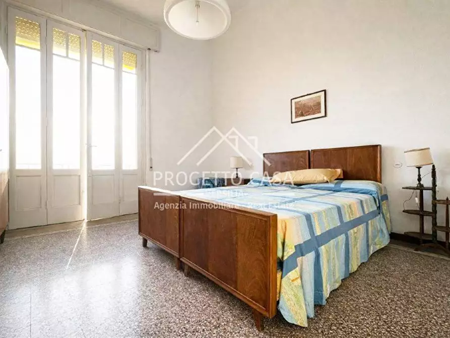Immagine 24 di Casa indipendente in vendita  in VIA PISTELLI a Camaiore