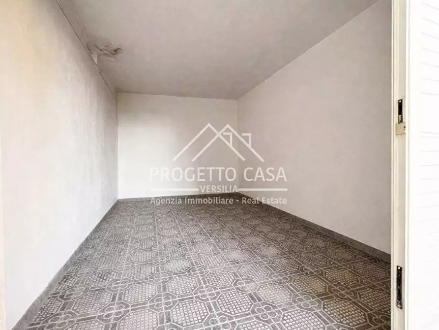 Immagine 36 di Casa indipendente in vendita  in VIA PISTELLI a Camaiore