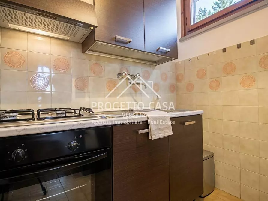 Immagine 11 di Casa indipendente in vendita  in VIA NAZZARIO SAURO TORRE DEL LAGO a Viareggio