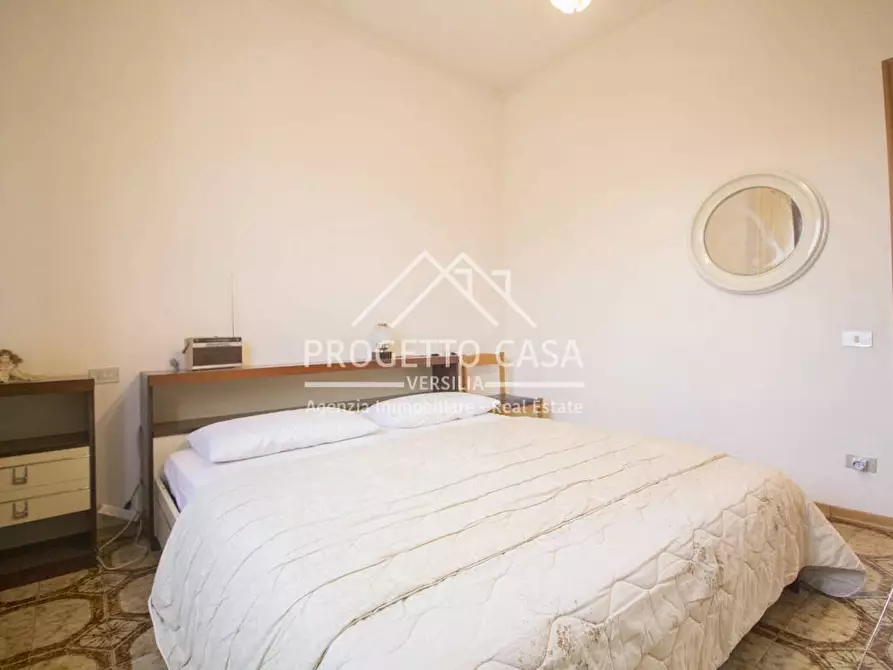 Immagine 15 di Casa indipendente in vendita  in VIA NAZZARIO SAURO TORRE DEL LAGO a Viareggio