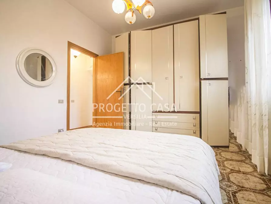 Immagine 16 di Casa indipendente in vendita  in VIA NAZZARIO SAURO TORRE DEL LAGO a Viareggio