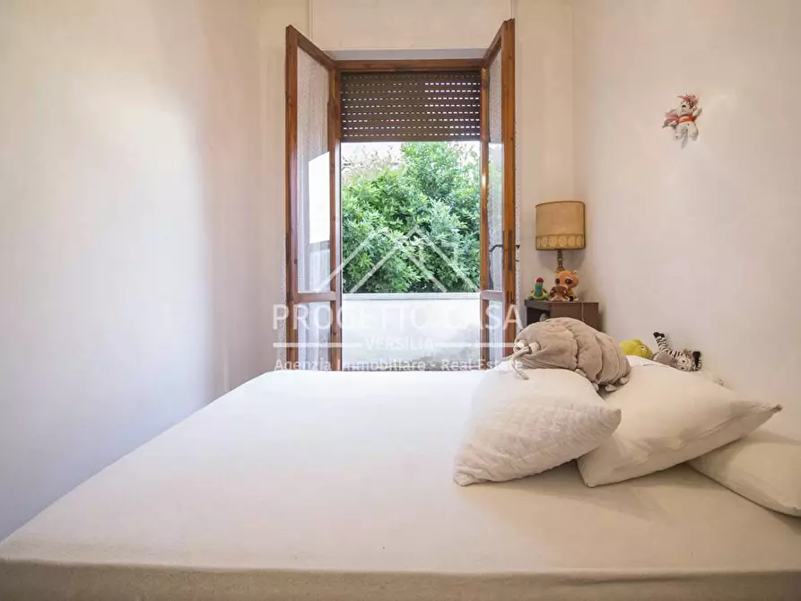 Immagine 19 di Casa indipendente in vendita  in VIA NAZZARIO SAURO TORRE DEL LAGO a Viareggio