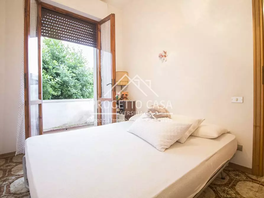 Immagine 20 di Casa indipendente in vendita  in VIA NAZZARIO SAURO TORRE DEL LAGO a Viareggio