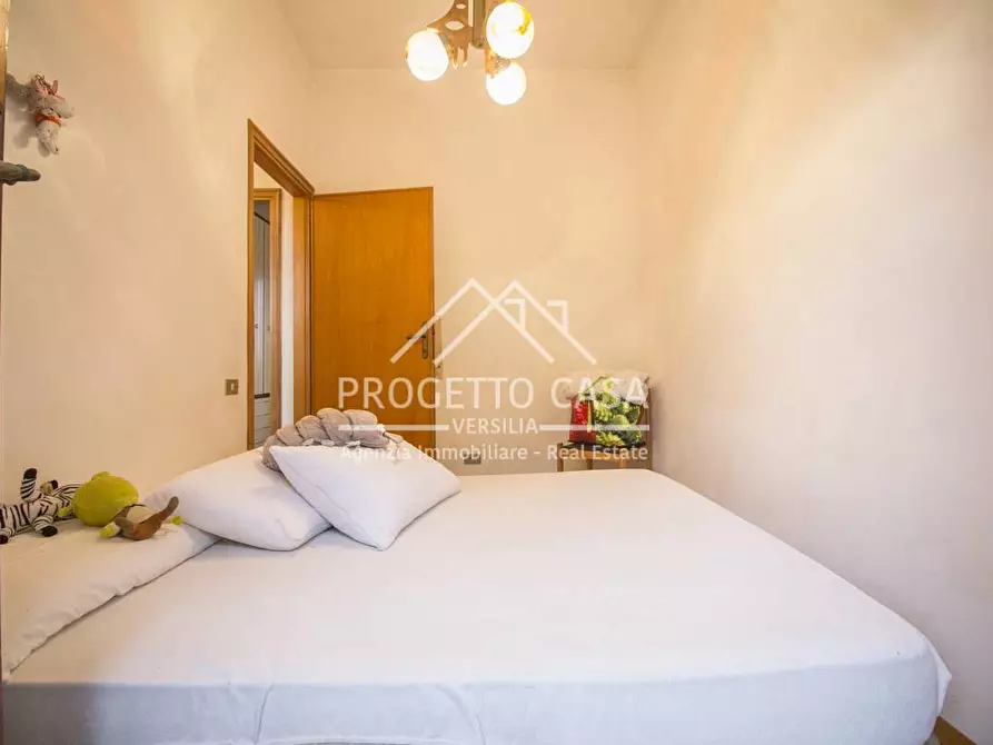 Immagine 21 di Casa indipendente in vendita  in VIA NAZZARIO SAURO TORRE DEL LAGO a Viareggio