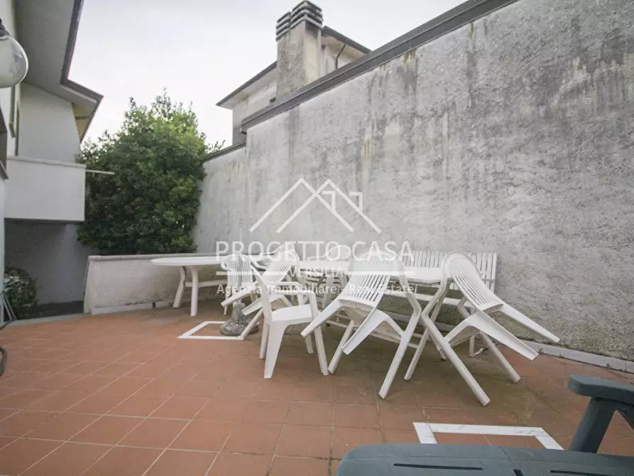 Immagine 28 di Casa indipendente in vendita  in VIA NAZZARIO SAURO TORRE DEL LAGO a Viareggio