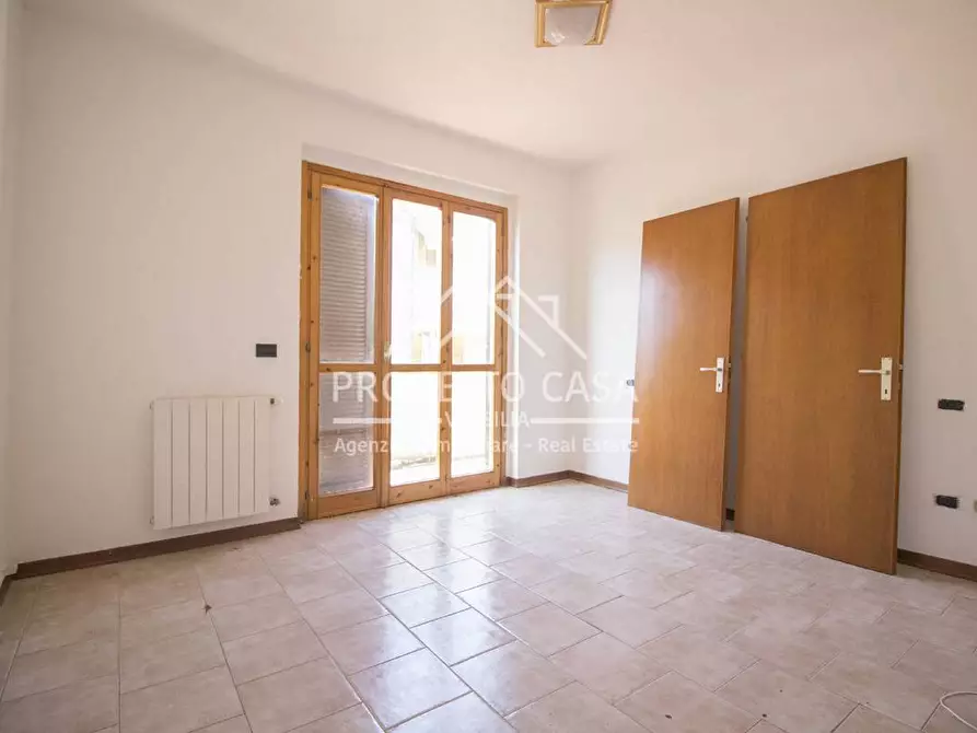 Immagine 17 di Casa indipendente in vendita  in VIA ELETTICA a Viareggio
