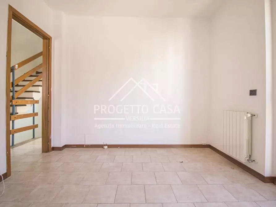Immagine 21 di Casa indipendente in vendita  in VIA ELETTICA a Viareggio