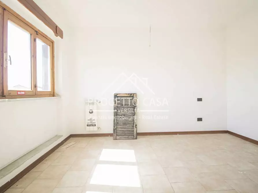 Immagine 27 di Casa indipendente in vendita  in VIA ELETTICA a Viareggio