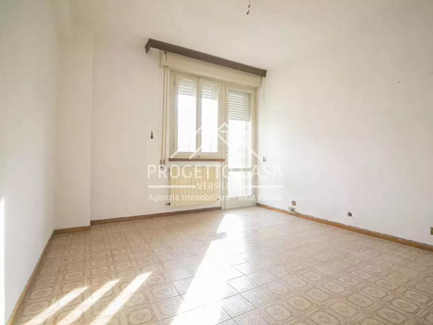 Immagine 7 di Appartamento in vendita  in VIA ROSETO a Camaiore