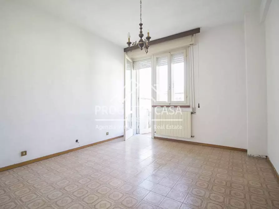 Immagine 15 di Appartamento in vendita  in VIA ROSETO a Camaiore