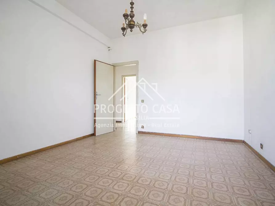 Immagine 18 di Appartamento in vendita  in VIA ROSETO a Camaiore