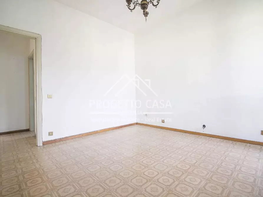 Immagine 20 di Appartamento in vendita  in VIA ROSETO a Camaiore