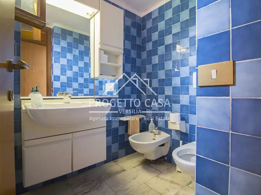 Immagine 12 di Casa indipendente in vendita  in Via della Quiete a Camaiore