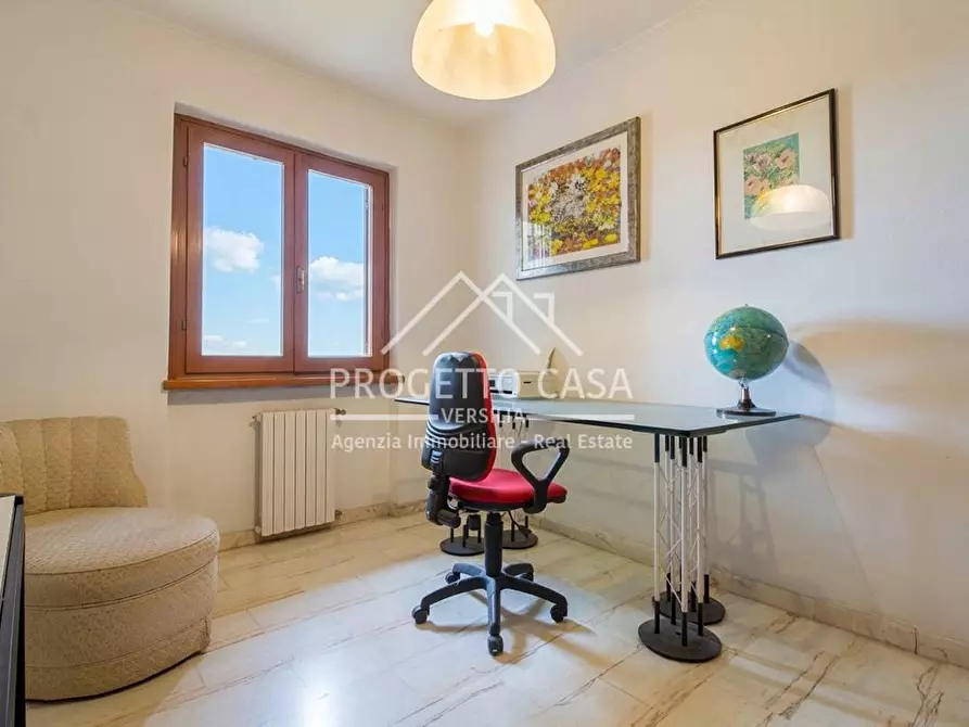 Immagine 17 di Casa indipendente in vendita  in Via della Quiete a Camaiore