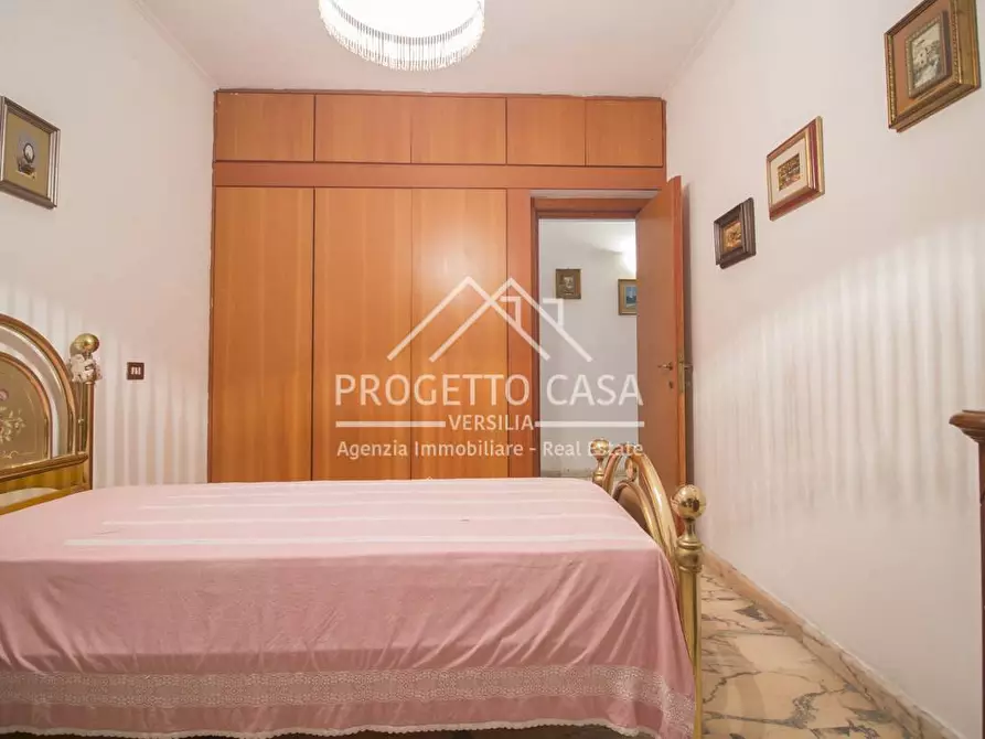 Immagine 21 di Casa indipendente in vendita  in Via della Quiete a Camaiore