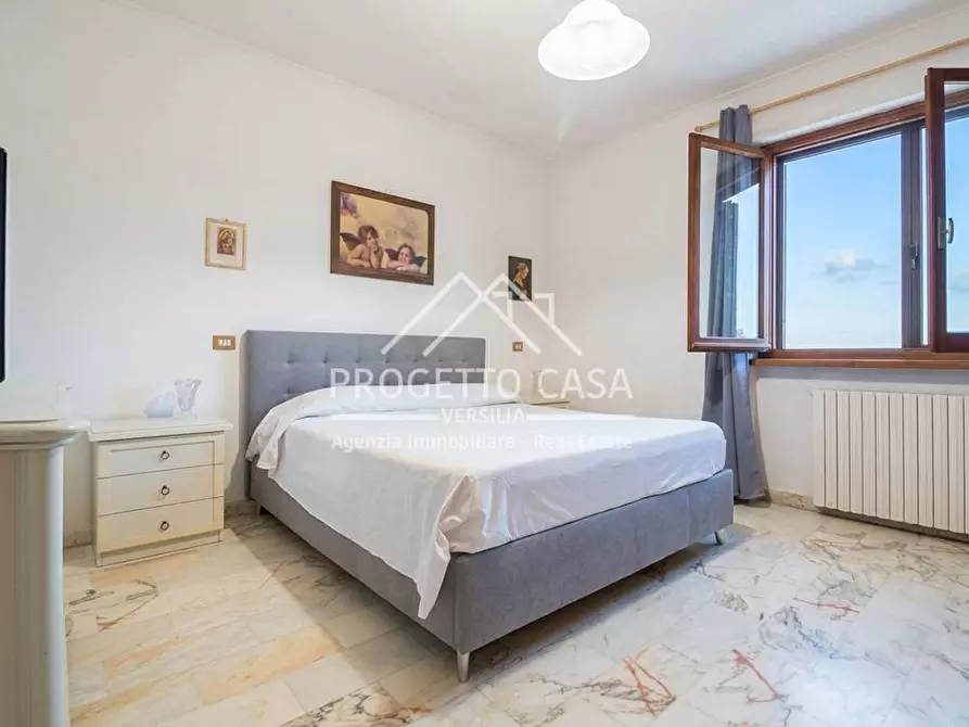 Immagine 22 di Casa indipendente in vendita  in Via della Quiete a Camaiore