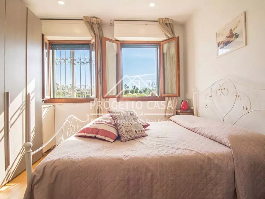 Immagine 14 di Casa indipendente in vendita  in VIA ILLICA a Viareggio