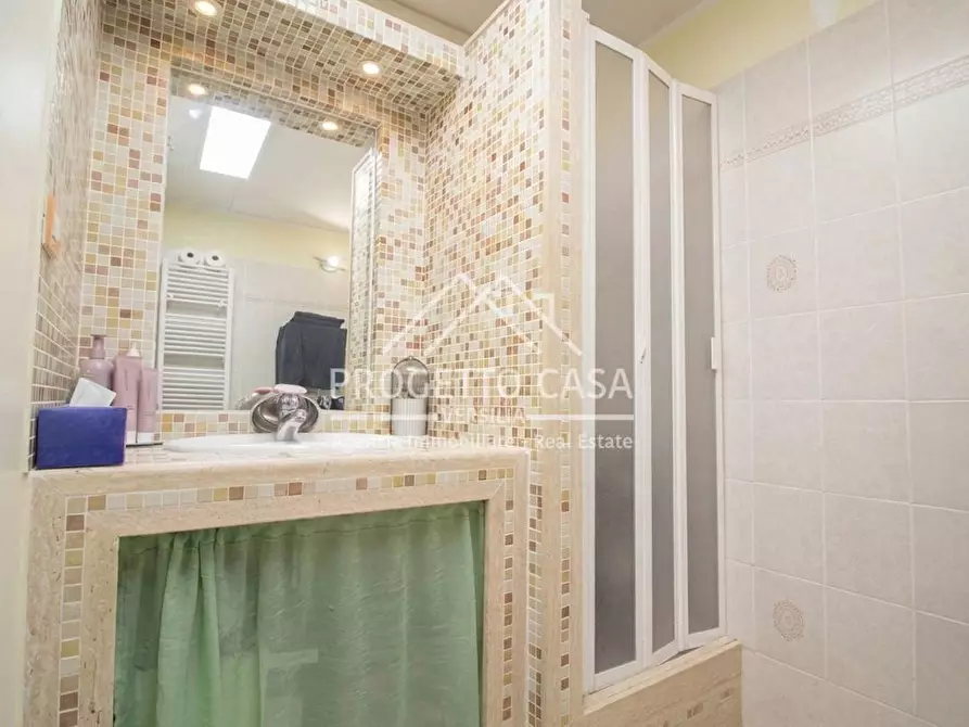 Immagine 33 di Casa indipendente in vendita  in VIA ILLICA a Viareggio