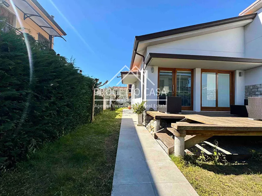 Immagine 4 di Casa indipendente in vendita  in via cimarosa a Camaiore