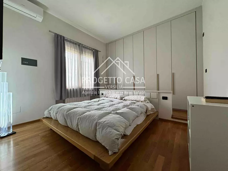Immagine 16 di Casa indipendente in vendita  in via cimarosa a Camaiore