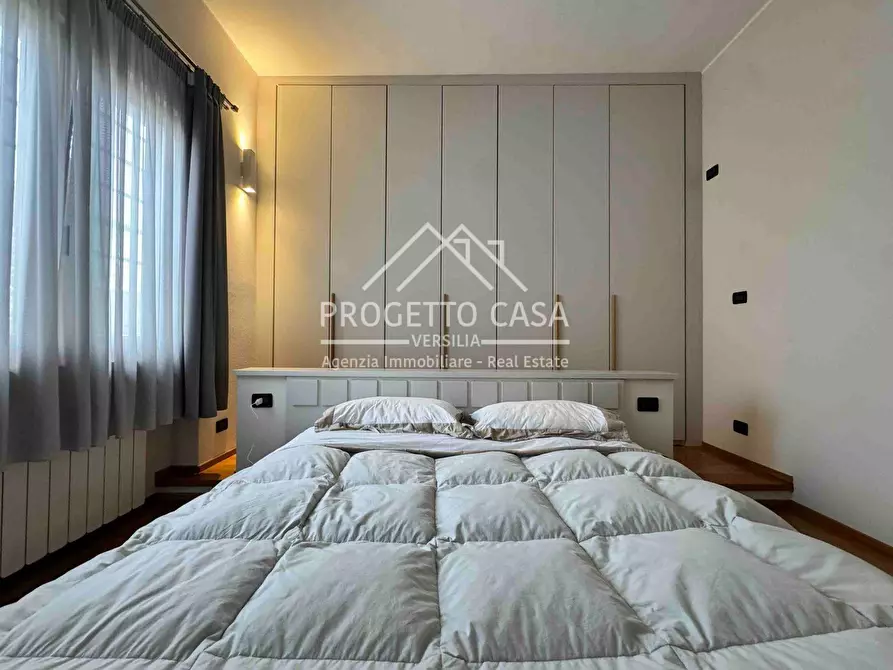 Immagine 17 di Casa indipendente in vendita  in via cimarosa a Camaiore