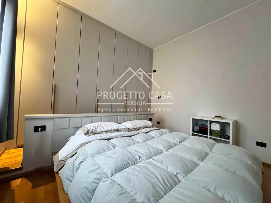 Immagine 18 di Casa indipendente in vendita  in via cimarosa a Camaiore